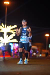 BIB: 
                            <button type="button" onclick="openModal(24570707)" class="btn btn-primary btn-sm float-right btn-popup" data-toggle="modal" data-target=".modal-high-quality">
                        <i class="fas fa-shopping-cart"></i> Add to Cart
                    </button>
                                            <button type="button" onclick="isThisMe(24570707, true)" class="btn btn-success btn-sm float-right btn-popup btn-isme hidden" data-toggle="tooltip" data-placement="bottom" title="นี่คือรูปของคุณใช่ไหม คลิกที่นี่เพื่อเอาเข้าอัลบั้ม">
                        <i class="fas fa-plus"></i> Add to album
                    </button>
                    <button type="button" onclick="isThisMe(24570707, false)" class="btn btn-warning btn-sm float-right btn-popup btn-isnotme hidden">
                        <i class="fas fa-ban"></i> Remove from album
                    </button>